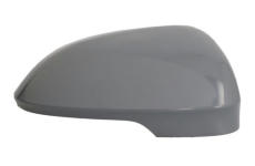 Kryt, vnejsi zrcatko BLIC 6102-01-2297331P
