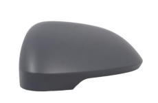 Kryt, vnejsi zrcatko BLIC 6102-01-2297332P