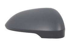 Kryt, vnejsi zrcatko BLIC 6102-01-2297333P