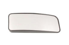 Sklo do zrcátka, vnější zrcátko BLIC 6102-02-1215992P