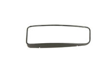 Sklo do zrcátka, vnější zrcátko BLIC 6102-02-1216992P