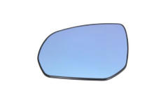 Sklo do zrcátka, vnější zrcátko BLIC 6102-02-1231858P