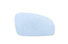 Sklo do zrcátka, vnější zrcátko BLIC 6102-02-1232583P