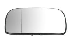 Sklo do zrcátka, vnější zrcátko BLIC 6102-02-1251197P