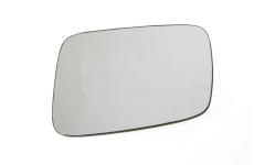 Sklo do zrcátka, vnější zrcátko BLIC 6102-02-1291981P