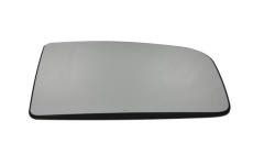 Sklo do zrcátka, vnější zrcátko BLIC 6102-02-1291991P