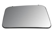 Sklo do zrcátka, vnější zrcátko BLIC 6102-02-1292328P