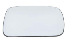 Sklo do zrcátka, vnější zrcátko BLIC 6102-02-1292520P
