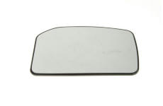 Sklo do zrcátka, vnější zrcátko BLIC 6102-02-1292910P