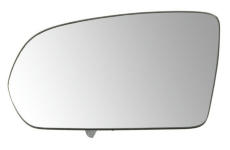 Sklo do zrcátka, vnější zrcátko BLIC 6102-02-2001803P