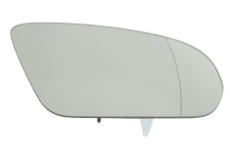 Sklo do zrcátka, vnější zrcátko BLIC 6102-02-2001804P