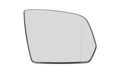 Sklo do zrcátka, vnější zrcátko BLIC 6102-02-2001814P