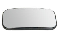 Sklo do zrcátka, vnější zrcátko BLIC 6102-02-2247374P