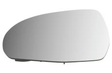 Sklo do zrcátka, vnější zrcátko BLIC 6102-02-2475310P