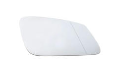 Sklo do zrcátka, vnější zrcátko BLIC 6102-05-0280004P