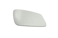 Sklo do zrcátka, vnější zrcátko BLIC 6102-05-031368P