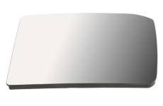 Sklo do zrcátka, vnější zrcátko BLIC 6102-09-2730310P