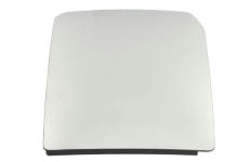 Sklo do zrcátka, vnější zrcátko BLIC 6102-09-2730311P