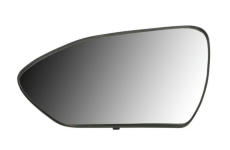 Sklo do zrcátka, vnější zrcátko BLIC 6102-20-2410310P