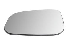 Sklo do zrcátka, vnější zrcátko BLIC 6102-24-0601310P