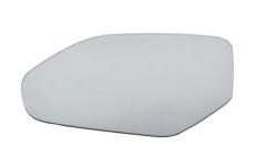 Sklo do zrcátka, vnější zrcátko BLIC 6102-25-2164310P