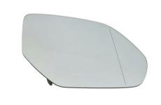 Sklo do zrcátka, vnější zrcátko BLIC 6102-25-2164313P