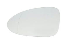 Sklo do zrcátka, vnější zrcátko BLIC 6102-29-2002099P
