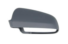 Kryt, venkovni zrcatka BLIC 6103-01-1321593P