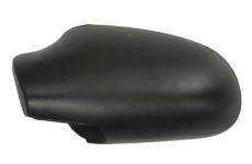 Kryt, venkovni zrcatka BLIC 6103-01-1321799P