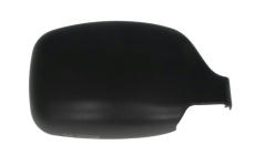 Kryt, venkovni zrcatka BLIC 6103-01-1322170P