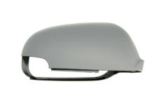 Kryt, venkovni zrcatka BLIC 6103-01-1322192P