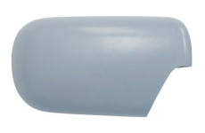 Kryt, venkovni zrcatka BLIC 6103-01-1322822P