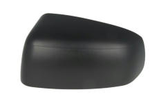 Kryt, venkovni zrcatka BLIC 6103-01-1323912P