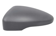 Kryt, vnejsi zrcatko BLIC 6103-01-1540310P