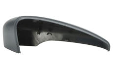 Kryt, vnejsi zrcatko BLIC 6103-01-1540311P