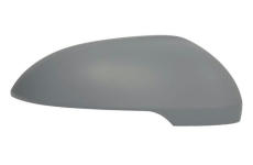 Kryt, vnejsi zrcatko BLIC 6103-01-1585311P