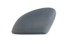 Kryt, vnejsi zrcatko BLIC 6103-01-2002685P