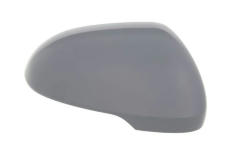 Kryt, vnejsi zrcatko BLIC 6103-01-2002686P