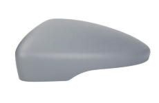 Kryt, venkovni zrcatka BLIC 6103-01-2002935P