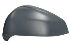 Kryt, vnejsi zrcatko BLIC 6103-01-2583310P