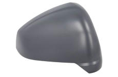 Kryt, vnejsi zrcatko BLIC 6103-01-2583311P