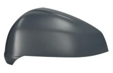 Kryt, vnejsi zrcatko BLIC 6103-01-2583312P