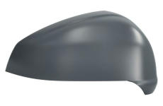 Kryt, vnejsi zrcatko BLIC 6103-01-2583313P