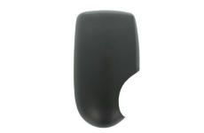 Kryt, venkovni zrcatka BLIC 6103-01-9292960P