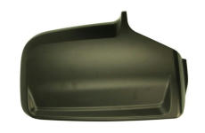 Kryt, venkovni zrcatka BLIC 6103-02-047351P