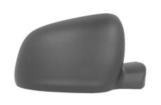 Kryt, venkovni zrcatka BLIC 6103-02-2001760P