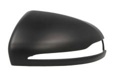 Kryt, vnejsi zrcatko BLIC 6103-02-2299310P