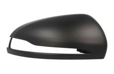 Kryt, vnejsi zrcatko BLIC 6103-02-2299311P