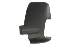 Kryt, vnejsi zrcatko BLIC 6103-03-2001299P