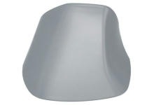 Kryt, vnejsi zrcatko BLIC 6103-04-1103312P